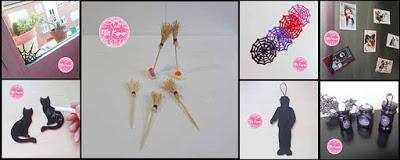 manualidades y diy de halloween manualidades y diy de halloween