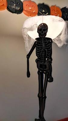 manualidades y diy de halloween manualidades y diy de halloween