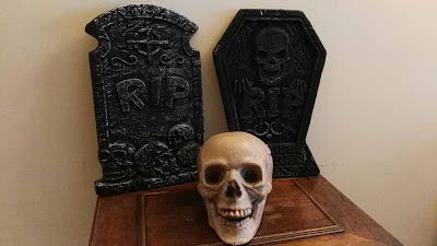 manualidades y diy de halloween manualidades y diy de halloween