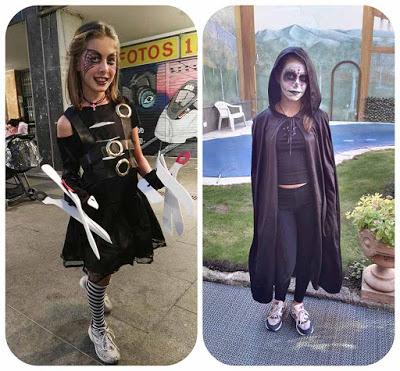 manualidades y diy de halloween manualidades y diy de halloween