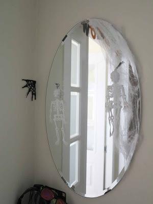 manualidades y diy de halloween manualidades y diy de halloween