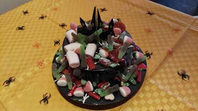 manualidades y diy de halloween manualidades y diy de halloween