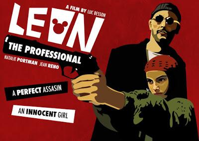 EL CULTO MARGINAL: La violencia desde el cine EL CULTO MARGINAL: La violencia desde el cine