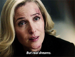 Tercera temporada de 'The Fall' Tercera temporada de 'The Fall'