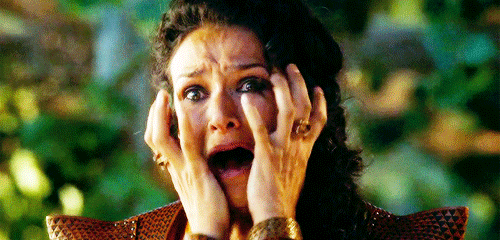 NO SUFRAS STELLA NO SUFRAS STELLA