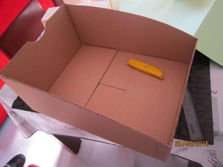 Diseñando un espacio arquitectónico (I) 1d0dea2a36561bee50ac7820fcd807fe