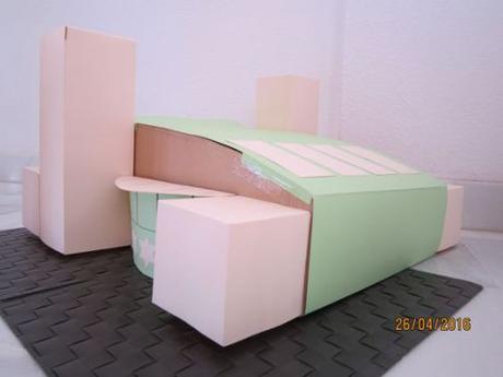 Diseñando un espacio arquitectónico (I) 67877a4a82691a01e16a4a08d4151e7f