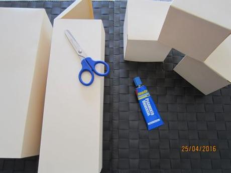 Diseñando un espacio arquitectónico (I) b763b02686614605c27fc0447fc9bc9b