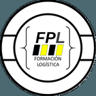 Soluciones Lean: Resolución de problemas, a por la causa raíz. Soluciones Lean: Resolución de problemas, a por la causa raíz.