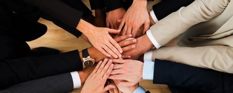 Soluciones Lean: Resolución de problemas, a por la causa raíz. Soluciones Lean: Resolución de problemas, a por la causa raíz.