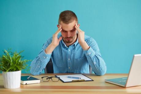 La relación entre la comida, los microbios de la boca y las migrañas La relación entre la comida, los microbios de la boca y las migrañas