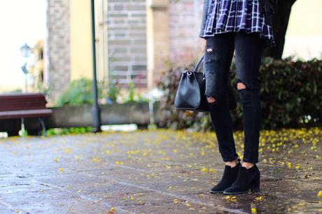 PEPLUM TOP PEPLUM TOP