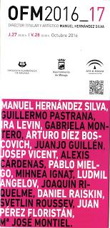 Música entre amigos Música entre amigos
