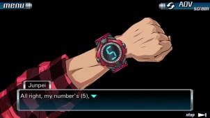 zero-escape-the-nonary-games-3 zero-escape-the-nonary-games-3