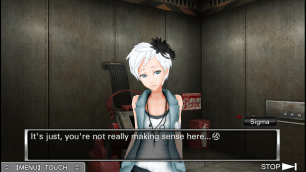 zero-escape-the-nonary-games-10 zero-escape-the-nonary-games-10
