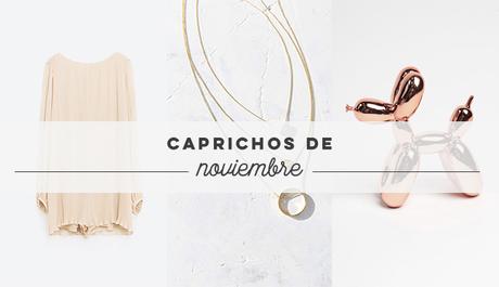 Caprichos de noviembre photo caratula_caprichos_2.jpg