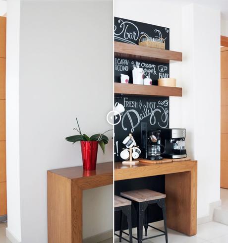 before-and-after-coffe-bar before-and-after-coffe-bar