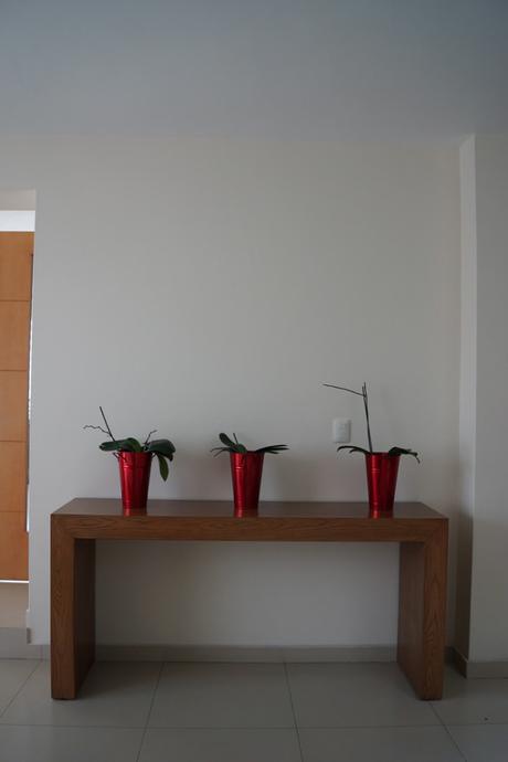 before and after coffe bar before and after coffe bar