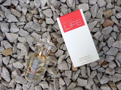 Llega Avon Life, fragancias de Avon en alianza con Kenzo Takada Llega Avon Life, fragancias de Avon en alianza con Kenzo Takada