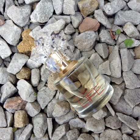 Llega Avon Life, fragancias de Avon en alianza con Kenzo Takada Llega Avon Life, fragancias de Avon en alianza con Kenzo Takada