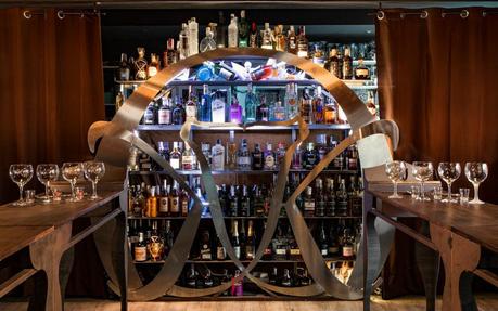 WelkHome Club: copas artesanales “al peso” welkh02