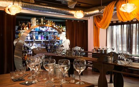 WelkHome Club: copas artesanales “al peso” welk03