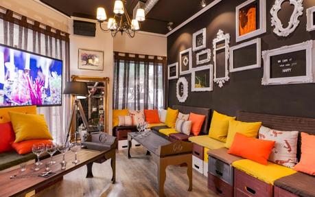 WelkHome Club: copas artesanales “al peso” welk05