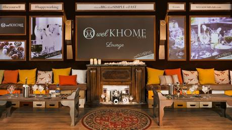 WelkHome Club: copas artesanales “al peso” welk04