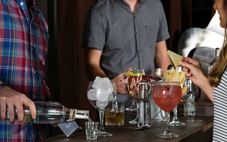 WelkHome Club: copas artesanales “al peso” welk06