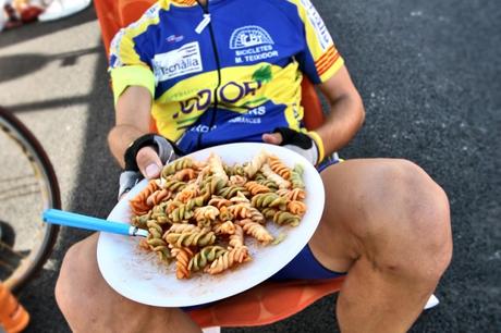Que 7 errores solemos cometer al hacer dieta entrenando Que 7 errores solemos cometer al hacer dieta entrenando