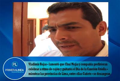 En temas de seguridad Ciudadana: DESNUDAN A NELSON CHUI… En temas de seguridad Ciudadana: DESNUDAN A NELSON CHUI…