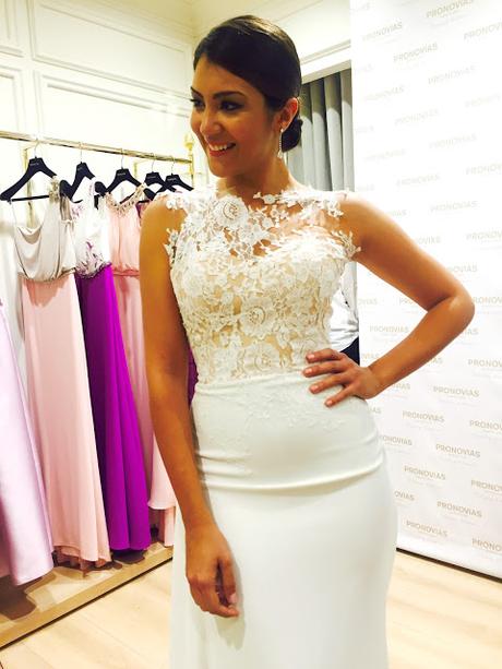 Fitness And Chicness-Pronovias Granada-4 Fitness And Chicness-Pronovias Granada-4