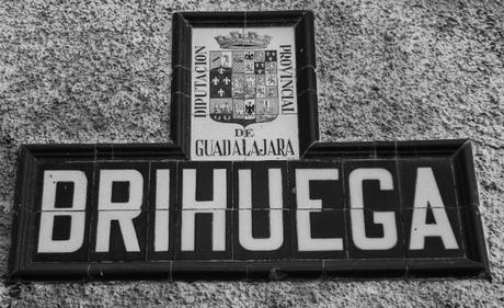 Qué ver o hacer en una excursión a Brihuega y Sigüenza carte-birhuega