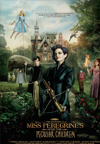 Reseña: La ciudad desolada - Ransom Riggs Reseña: La ciudad desolada - Ransom Riggs