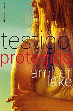 Reseña: Testigo Protegido | Amber Lake Reseña: Testigo Protegido | Amber Lake