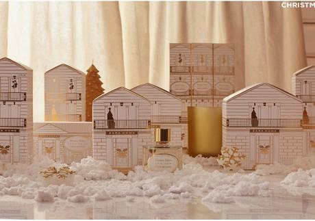 4 Estilo diferentes para esta Navidad 2016/2017 según Zara Home 4 Estilo diferentes para esta Navidad 2016/2017 según Zara Home