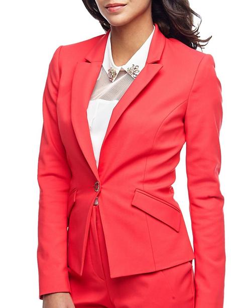 Top 3 en la colección otoño 2016 de GUESS Top 3 en la colección otoño 2016 de GUESS