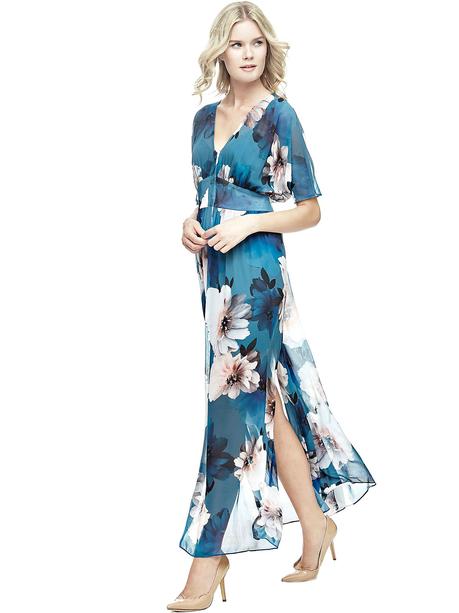 Top 3 en la colección otoño 2016 de GUESS Top 3 en la colección otoño 2016 de GUESS