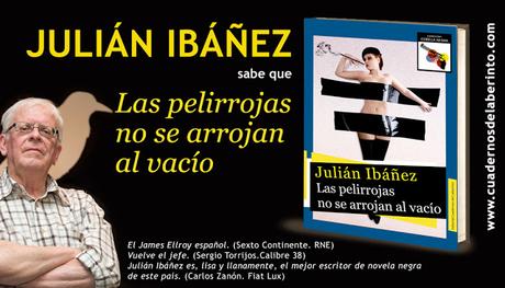 Perros salvajes. Ian Rankin