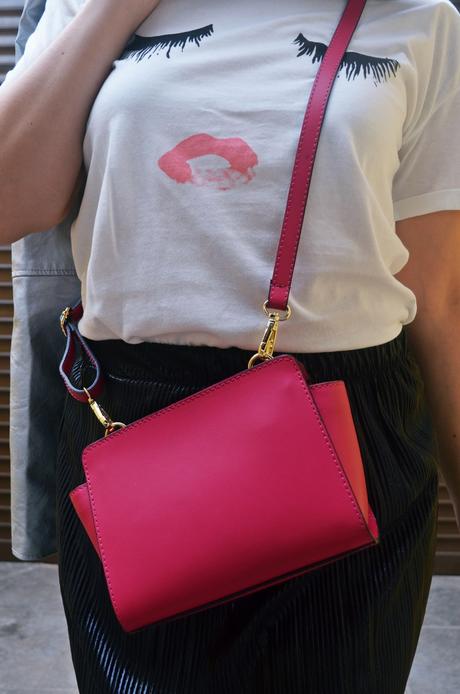 Biker metalizada look_bikermetalizada_stradivarius_streetstyle_blogdemoda_mivestidoazul-16