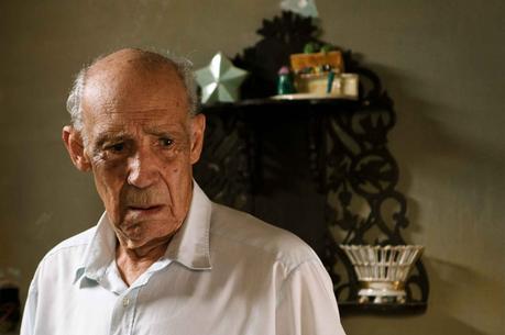Apareció Ciro Lazo, el funcionario de Cuba que cobraría 10 Mil dólares por el traslado de Reynaldo Miravalles reynaldo-miravalles-cine