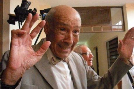 Apareció Ciro Lazo, el funcionario de Cuba que cobraría 10 Mil dólares por el traslado de Reynaldo Miravalles cuba_reynaldo_miravalle