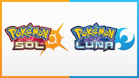 Ya os podéis pre-descargar Pokémon Sol y Luna Ya os podéis pre-descargar Pokémon Sol y Luna