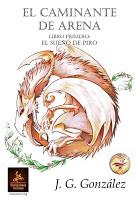 Wrap up: octubre Wrap up: octubre