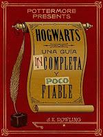 Wrap up: octubre Wrap up: octubre