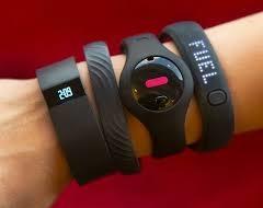 Wearables y la 'cultura millennial'