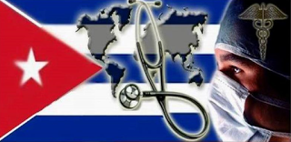 ¿Cómo es la estrategia contra el cáncer en Cuba? ¿Cómo es la estrategia contra el cáncer en Cuba?