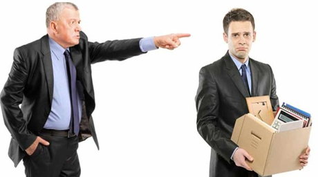 ¿Que el cliente siempre tiene la razón?... JAJAJA ¿Que el cliente siempre tiene la razón?... JAJAJA