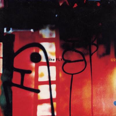 Efemérides del Rock y Heavy Metal: Que pasó un 02 de Noviembre Efemérides del Rock y Heavy Metal: Que pasó un 02 de Noviembre