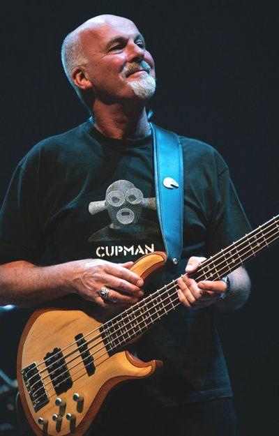 Efemérides del Rock y Heavy Metal: Que pasó un 02 de Noviembre Efemérides del Rock y Heavy Metal: Que pasó un 02 de Noviembre